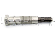 Engine Timing Chain Adjuster. Porsche Cayenne 957 / 958 / PAnamera 970 - 94810518011 Engine Timing Chain Adjuster. Porsche Cayenne 957 / 958 / PAnamera 970 - 94810518011
