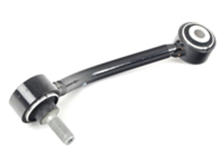 Drop link for rear anti roll bar. Porsche Cayenne - 95533306910, 95533306911, 95533306921, 95533307010, 95533307011, 95533307021