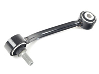 Drop link for rear anti roll bar. Porsche Cayenne - 95533306910, 95533306911, 95533306921, 95533307010, 95533307011, 95533307021 Drop link for rear anti roll bar. Porsche Cayenne - 95533306910, 95533306911, 95533306921, 95533307010, 95533307011, 95533307021