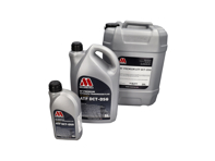 Automatic transmission fluid for dual clutch transmissions (PDK) XF Premium ATF DCT - DSG Oil Millers - 00004330513, 00004320729, 00004320730, 00004330514, 99991708000 Automatic transmission fluid for dual clutch transmissions (PDK) XF Premium ATF DCT - DSG Oil Millers - 00004330513, 00004320729, 00004320730, 00004330514, 99991708000