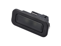 Fibre optic conductor charging socket battery. Porsche 9J1 Taycan - 9J1947211A, 9J1947211 Fibre optic conductor charging socket battery. Porsche 9J1 Taycan - 9J1947211A, 9J1947211