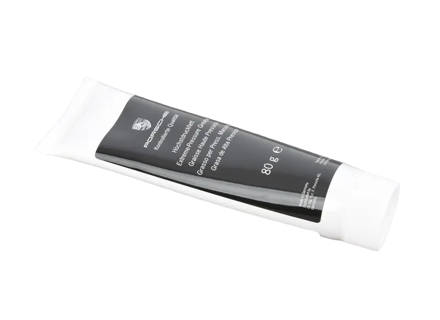 Extreme pressure grease. Porsche 958 Cayenne / 95B Macan / 970 / 971 Panamera / 718 / 991 - 00004330573