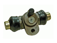 Wheel brake cylinder 19.05mm. Porsche 924 - 477 611 055 E, 47611055E, 2775 Wheel brake cylinder 19.05mm. Porsche 924 - 477 611 055 E, 47611055E, 2775