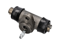 Wheel brake cylinder 19.05mm. Porsche 924 - 477 611 055 E, 47611055E, 2775