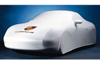 Car Cover Indoor OE. Porsche 928 - 00004320203