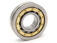 Cylindrical roller bearing. Porsche 911 / 964 - 99911014203 Cylindrical roller bearing. Porsche 911 / 964 - 99911014203