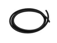 4 x 10mm 软管，按米出售，适用于进气歧管。适用于保时捷 911 Turbo / 964 Turbo / 928 / 928S。 - 00004320494