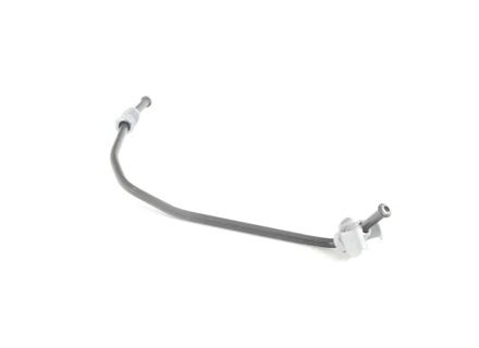 Caliper Brake line front. Porsche 997 Turbo MKI & MKII - 99735558703, 99735558701
