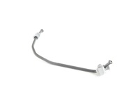 Caliper Brake line front. Porsche 997 Turbo MKI & MKII - 99735558703, 99735558701 Caliper Brake line front. Porsche 997 Turbo MKI & MKII - 99735558703, 99735558701