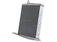 Radiator oil cooler transmission. Porsche 993 1994-97 - 94330702710, 31059 Radiator oil cooler transmission. Porsche 993 1994-97 - 94330702710, 31059