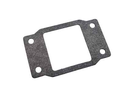 Gasket Air Flow Meter. Porsche 924S / 944 / 944S 2.7ltr - 94411035300