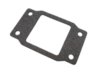 Dichtung für Luftmengenmesser. Porsche 924S / 944 / 944S 2,7 l - 94411035300