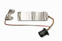 PDK 距离和速度传感器 - 7 速。适用于保时捷 987.2 / 981 / 718 Boxster / Cayman - PDKDS