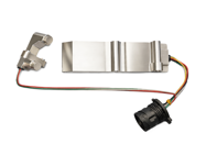 PDK 距离和速度传感器 - 7 速。适用于保时捷 987.2 / 981 / 718 Boxster / Cayman - PDKDS