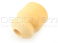 Shock Absorber Plastic Springs. Porsche 993 - 96433310582 Shock Absorber Plastic Springs. Porsche 993 - 96433310582