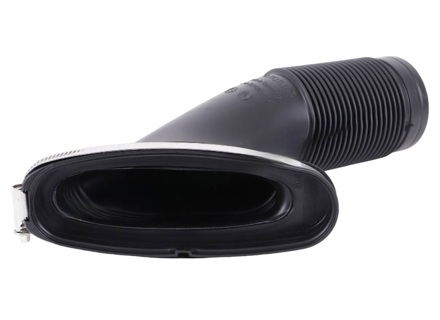 进气歧管空气箱。保时捷 970 Panamera - 97011011303, 97011011302, 97011011403, 97011011402