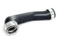 Tubo alimentazione refrigerante, destro. Porsche 987 Boxster / 987C Cayman / 997 - 99710662703 Tubo alimentazione refrigerante, destro. Porsche 987 Boxster / 987C Cayman / 997 - 99710662703