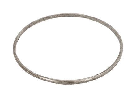 涡轮增压器垫圈。保时捷卡宴 9YA / Macan 95B.2 / Panamera 971 3.0 升 V6 - 9A725311507