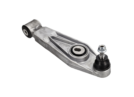 Lower control arm, Rear. Porsche 997.2 GT3 RS - 99733104294, 99733104194, 99733104192, 99733104292