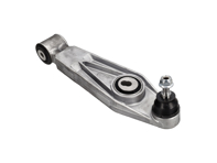 Brazo de suspensión inferior trasero. Porsche 997.2 GT3 RS - 99733104294, 99733104194, 99733104192, 99733104292 Brazo de suspensión inferior trasero. Porsche 997.2 GT3 RS - 99733104294, 99733104194, 99733104192, 99733104292