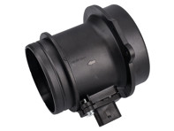 Air mass / flow sensor. Porsche 958 Cayenne / 95B Macan 3.0L Diesel - 95560612350 Air mass / flow sensor. Porsche 958 Cayenne / 95B Macan 3.0L Diesel - 95560612350