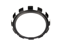 Pakking voor inlaatspruitstuk. Porsche 92A Cayenne (958) 3.0L V6 Diesel 2010-11 - 95811154700