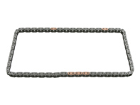 Timing chain. Porsche Cayenne 3.2L / 3.6L - 95510550301, 95510516900, 95510550300, 25404, PAB109503 Timing chain. Porsche Cayenne 3.2L / 3.6L - 95510550301, 95510516900, 95510550300, 25404, PAB109503