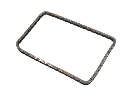 Catena temporale. Porsche Caienna 3.2L / 3.6L - 95510550301, 95510516900, 95510550300, 25404, PAB109503