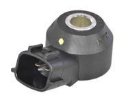 Knock sensor. Porsche 944 / 968 - 94460614500, 0-261-231-006, 0261231006, 6PG 009 108-971, 6PG009108971 - VE369001 Knock sensor. Porsche 944 / 968 - 94460614500, 0-261-231-006, 0261231006, 6PG 009 108-971, 6PG009108971 - VE369001