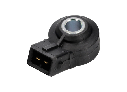 Klop sensor. Porsche 944/968 - 94460614500, 0-261-231-006, 0261231006, 6PG 009 108-971, 6PG009108971 - VE369001