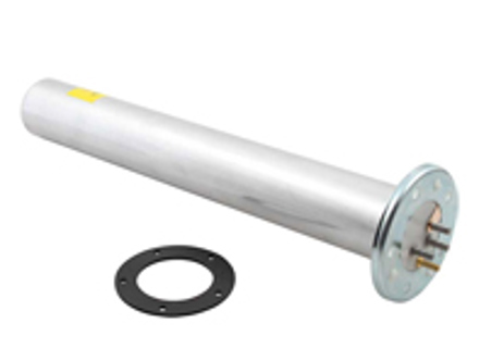 Geber für Kraftstoffstand. Porsche 911 / 912 / 914 - 90174180100, 90174180100 - 1615800200