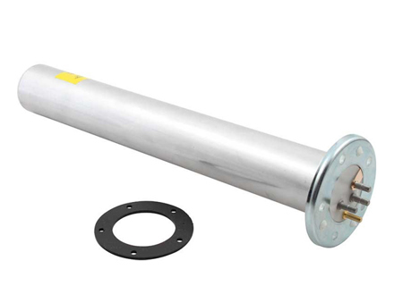 Sensore livello carburante per Porsche 911 1965-89 / 912 e 914 - 90174180100, 90174180100 - 1615800200