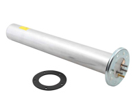 Sensore livello carburante per Porsche 911 1965-89 / 912 e 914 - 90174180100, 90174180100 - 1615800200