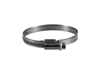 Clamp for Heater Hose Porsche 911 1973>> - 99951234901, 99951212402, 99951212802, 99951224902, 99951225102, 99951225102, N0245052 Clamp for Heater Hose Porsche 911 1973>> - 99951234901, 99951212402, 99951212802, 99951224902, 99951225102, 99951225102, N0245052