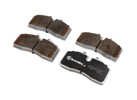 适用于保时捷 20953/E1204/T1074 的 Brembo Sport 刹车片（OE 零件编号 99335193901） - 92835139304, 92835193006, 92835193005, 92835193016, 92835193900, 92835193901, 92835193902, 92835193903, 92835193904, 94435193902, 95935194901, 99309435161F, 99309435161, 96535193904, 96535193903, 96535193902, 96535193901, 96535193900, 96535193004, 96535193003, 96535193000, 95935194903, 99309435166, 99335193001, 99335193060, 99335193901, 99335193904, 99335193905, 99335293004 - 07.B314.12, 07B31412