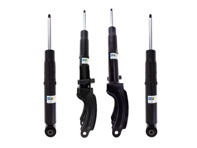 Bilstein B4 FRONT and REAR shock absorbers PACKAGE Porsche 958 Cayenne - 19-194875, 19-194899, 19-194882, 7P5413031N, 7P5413031Q, 95534304350, 95834304300, 95834304301, 95834304310, 95834304311, 95834304330, 7P5413032N, 7P5413032Q, 95534304440, 95534304450, 95834304400, 95834304401, 95834304410, 95834304411, 7P5513029G, 7P5513029N, 95533305130, 95533305140, 95533305141, 95533305150, 95533305151, 95833305100, 95833305110 Bilstein B4 FRONT and REAR shock absorbers PACKAGE Porsche 958 Cayenne - 19-194875, 19-194899, 19-194882, 7P5413031N, 7P5413031Q, 95534304350, 95834304300, 95834304301, 95834304310, 95834304311, 95834304330, 7P5413032N, 7P5413032Q, 95534304440, 95534304450, 95834304400, 95834304401, 95834304410, 95834304411, 7P5513029G, 7P5513029N, 95533305130, 95533305140, 95533305141, 95533305150, 95533305151, 95833305100, 95833305110