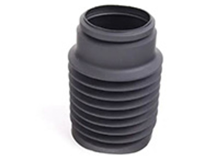 Soffietto ammortizzatore. Porche 993 - 99334350500