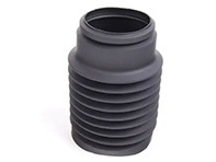 Shock Absorber Bellow. Porsche 993 - 99334350500 Shock Absorber Bellow. Porsche 993 - 99334350500