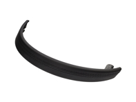 Front And Rear Interior Door Pull Handle Cover, Leather. Porsche 9PA1 Cayenne 2007-10 - 9555555, 95555553901, 95555554001, 955555539018YR, 955555539018G1, 955555539016B7, 955555540018YR, 955555540018G1, 955555540016B7 Front And Rear Interior Door Pull Handle Cover, Leather. Porsche 9PA1 Cayenne 2007-10 - 9555555, 95555553901, 95555554001, 955555539018YR, 955555539018G1, 955555539016B7, 955555540018YR, 955555540018G1, 955555540016B7