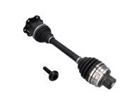 Driveshaft. Porsche Macan 2.0L / 3.0L 95B407271K - 95B407271H, 95B407271F, 95B407271D, 95B407271A, 95B407271B, 18-213260, 95B407271K Driveshaft. Porsche Macan 2.0L / 3.0L 95B407271K - 95B407271H, 95B407271F, 95B407271D, 95B407271A, 95B407271B, 18-213260, 95B407271K