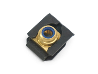 Nut Lock Clip. Porsche 911 - 99950733002 Nut Lock Clip. Porsche 911 - 99950733002