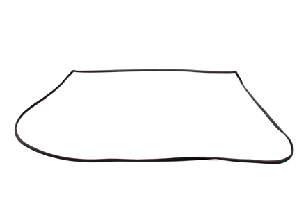 Guarnizione del telaio del vetro del lunotto posteriore. Porsche 996 1998>>2005 - 99654552104, 99654552103, 99654552101 - 96000
