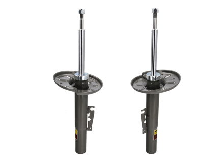 OE Match Sports (M030) FRONT shock absorbers Porsche 986 Boxster 09/1996>> M030 sport suspension - 98634304112, 98634304116, 98634304130, 98634304134, 98634304136 - VN74621, VN7-4621