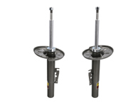 Ammortizzatori anteriori OE Match Sports (M030) Porsche 986 Boxster 09/1996>> Sospensioni sportive M030 - 98634304112, 98634304116, 98634304130, 98634304134, 98634304136 - VN74621, VN7-4621