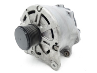 Alternateur. Porsche 955 Cayenne 3.2L 2006>> - 95560301610, 021902026N, 021902026NX, 021903026N, 021903026NX, 059903018V, 059903018VX, 059903018X, 059903018XX Alternateur. Porsche 955 Cayenne 3.2L 2006>> - 95560301610, 021902026N, 021902026NX, 021903026N, 021903026NX, 059903018V, 059903018VX, 059903018X, 059903018XX
