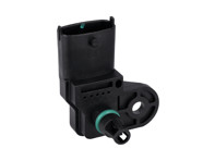 Sensor boost pressure. Porsche Cayenne / Panamera / 996 / 997 - 99660618000, 95560618000, 16852, 0261230042, 56684 Sensor boost pressure. Porsche Cayenne / Panamera / 996 / 997 - 99660618000, 95560618000, 16852, 0261230042, 56684