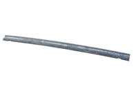 Guarnizione tra coperchio motore e carrozzeria. Porsche 911 1974-86 - 91151212900 Guarnizione tra coperchio motore e carrozzeria. Porsche 911 1974-86 - 91151212900