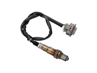 Lambda oxygen sensor, After catalytic converter. Porsche 997 Turbo / GT2 - 99760613802, 0258006826, 99760617701, 9A160619180, 99760613801, 99760613803, 99760613802, 99760617702 - 0258006826 Lambda oxygen sensor, After catalytic converter. Porsche 997 Turbo / GT2 - 99760613802, 0258006826, 99760617701, 9A160619180, 99760613801, 99760613803, 99760613802, 99760617702 - 0258006826