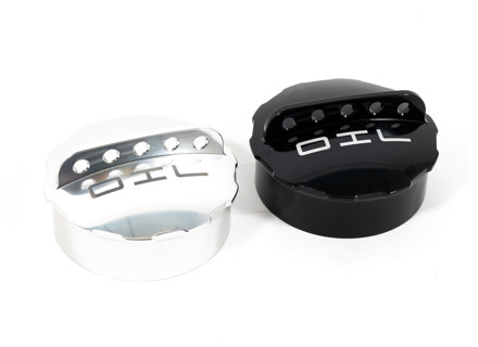 Style de vis de bouchon d'huile en billette Rennline RSR. Porsche911/964/944/924/928/968 - 94410709101, 94410709100, 94410719100, 94410719101, 94410719102, 91110707202 Style de vis de bouchon d'huile en billette Rennline RSR. Porsche911/964/944/924/928/968 - 94410709101, 94410709100, 94410719100, 94410719101, 94410719102, 91110707202