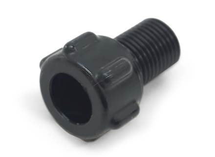 Radiator Water Drain Plug. Porsche 944 - 94410635301, 94410635300